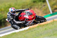 15-to-17th-july-2013;Brno;event-digital-images;motorbikes;no-limits;peter-wileman-photography;trackday;trackday-digital-images